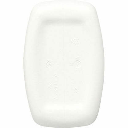 CloroxPro™ Anywhere Daily Disinfectant and Sanitizer Refill - 128 fl oz (4 quart) - Disinfectant, Deodorize, pH Balanced