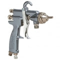 2100 GUN 67VT-67PB(P)
