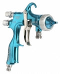 TROPHY PRESS 1.0PX31HVLP