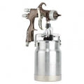 TROPHY SIPH 1.8X12CONV