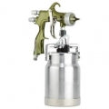 TROPHY SIPH 1.8X23LVMP