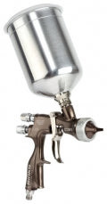 TROPHY GRAV 1.4X12CONV