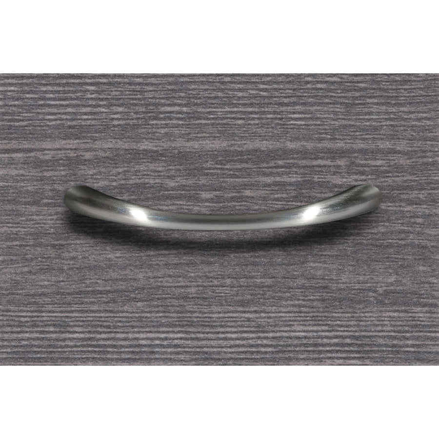Lorell Essentials Series Bridge - 48" Width x 24" Depth x 29.50" Height - Adjustable Floor Guide - Polyvinyl Chloride (P