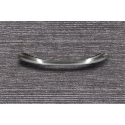 Lorell Essentials Oval Conference Table - Oval - 1.3" Thickness Top, 36" Height x 72" Width x 29.5" Depth - Material: Wo