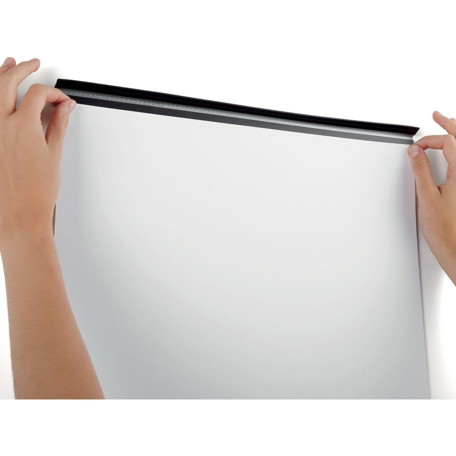 DURABLE DURAFIX Roll - Silver - 1 Box