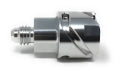 GRAVITY ADPATER/SRI/CUB