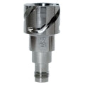 ADAPTER FITTING