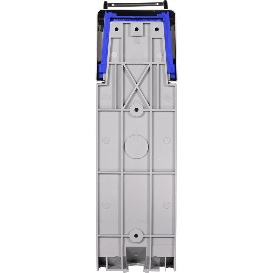 Zep D-4000 Heavy-Duty Plus Dispenser - Manual - 1 gal Capacity - 1 Each