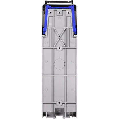 Zep D-4000 Heavy-Duty Plus Dispenser - Manual - 1 gal Capacity - 1 Each