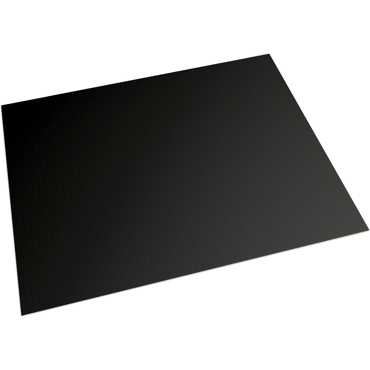 Ghostline Faint 1/2" Grid Foam Board - Chart, Wood, Graph, Decoration, Home, Art, Office, Craft, School Project, Mountin