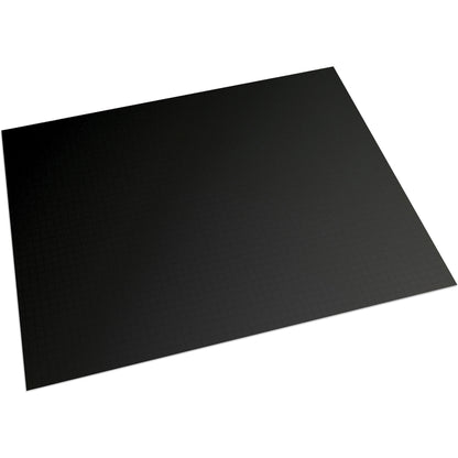 Ghostline Faint 1/2" Grid Foam Board - Chart, Wood, Graph, Decoration, Home, Art, Office, Craft, School Project, Mountin