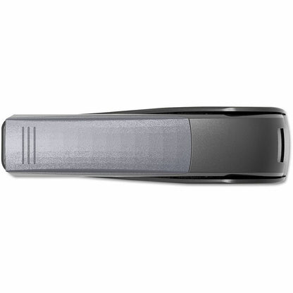 Universal Desktop Stapler - Staples Upto 25 Sheet - Holds Upto 210 Staple - Full Strip - Staple Size: 0.50" - 0.50" Crow