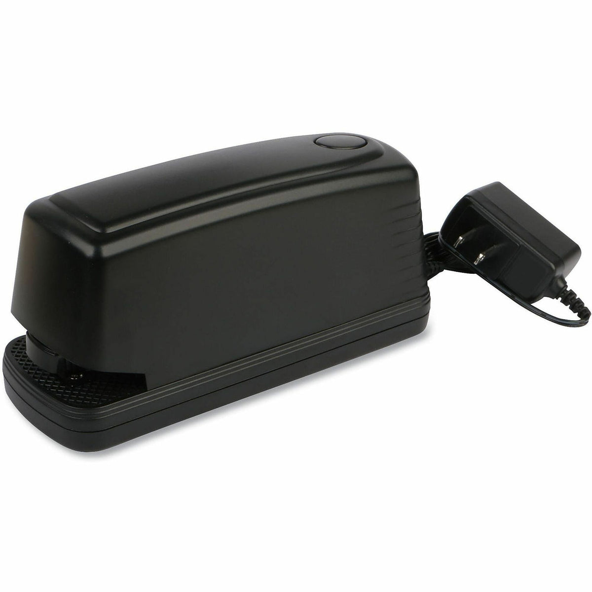 Universal Electric Stapler - Staples Upto 20 Sheet - Holds Upto 210 Staple - Full Strip - Staple Size: 0.50" - 0.50" Thr