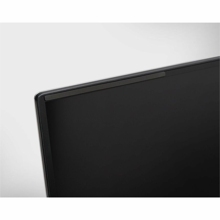 Kensington MagPro Magnetic Privacy Screen Filter for Laptops 13.3" (16:9) - For 13.3" Widescreen Notebook - 16:9 - 1 Eac