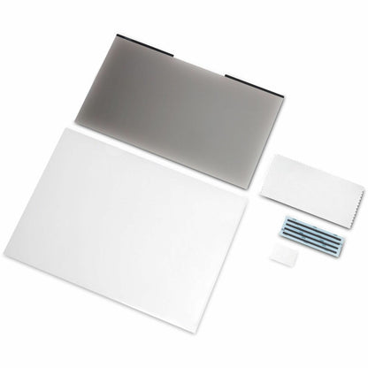 Kensington MagPro Magnetic Privacy Screen Filter for Laptops 13.3" (16:9) - For 13.3" Widescreen Notebook - 16:9 - 1 Eac