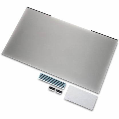 Kensington MagPro Magnetic Privacy Screen Filter for Monitors 21.5" (16:9) - For 21.5" Widescreen Monitor - 16:9 - 1 Eac