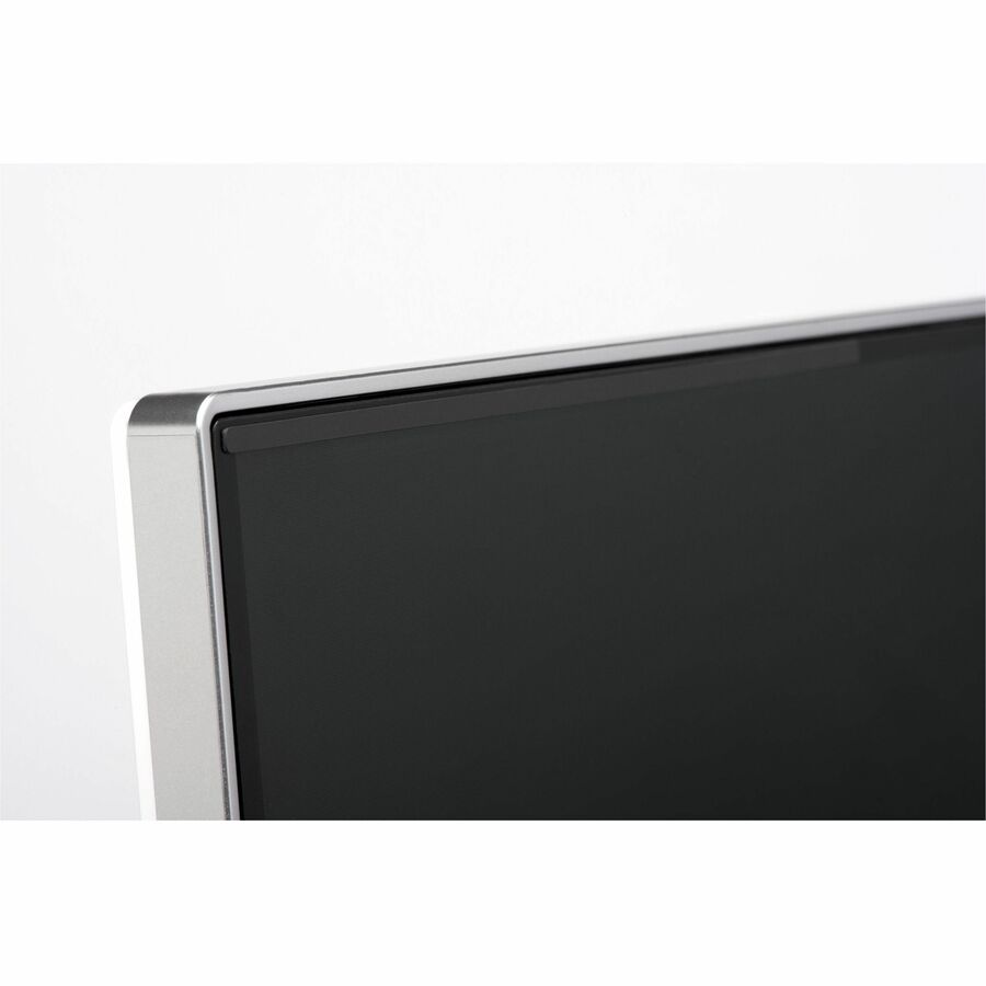 Kensington MagPro Magnetic Privacy Screen Filter for Monitors 21.5" (16:9) - For 21.5" Widescreen Monitor - 16:9 - 1 Eac