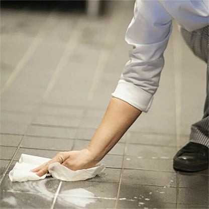 TORK Perforated Roll Towel - 2 Ply - 12 / Carton
