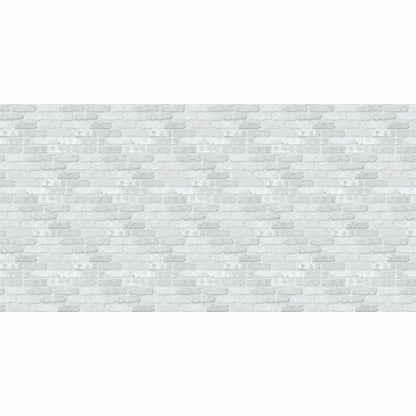 Fadeless Designs Paper Roll - Art Project, Craft Project, Bulletin Board, School, Office, Home - 48" Width x 50" Length 