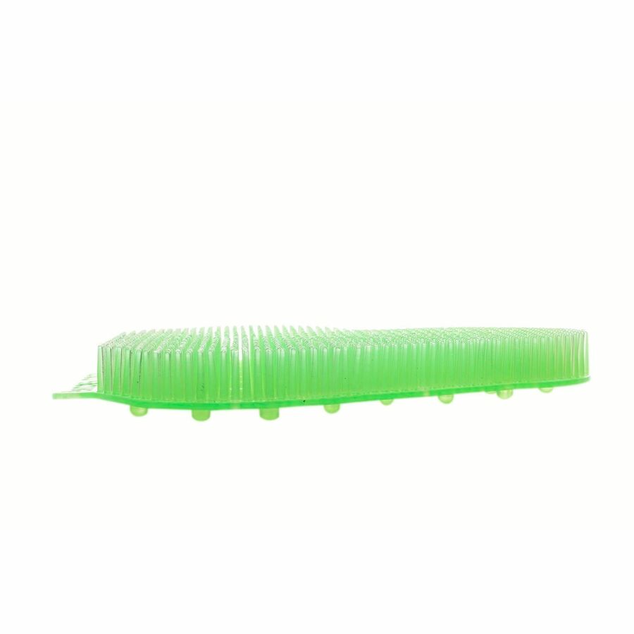 Diversey ekcoscreen Anti-splash Urinal Screen - Lasts upto 60 Days