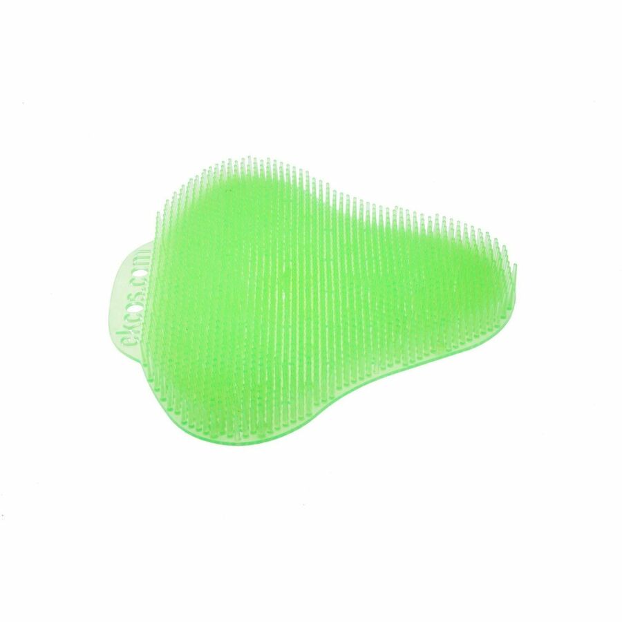 Diversey ekcoscreen Anti-splash Urinal Screen - Lasts upto 60 Days