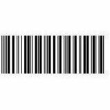 Energizer AA Nickel Metal Hydride Battery - For Multipurpose - Battery Rechargeable - AA - 2300 mAh - 8 / Pack