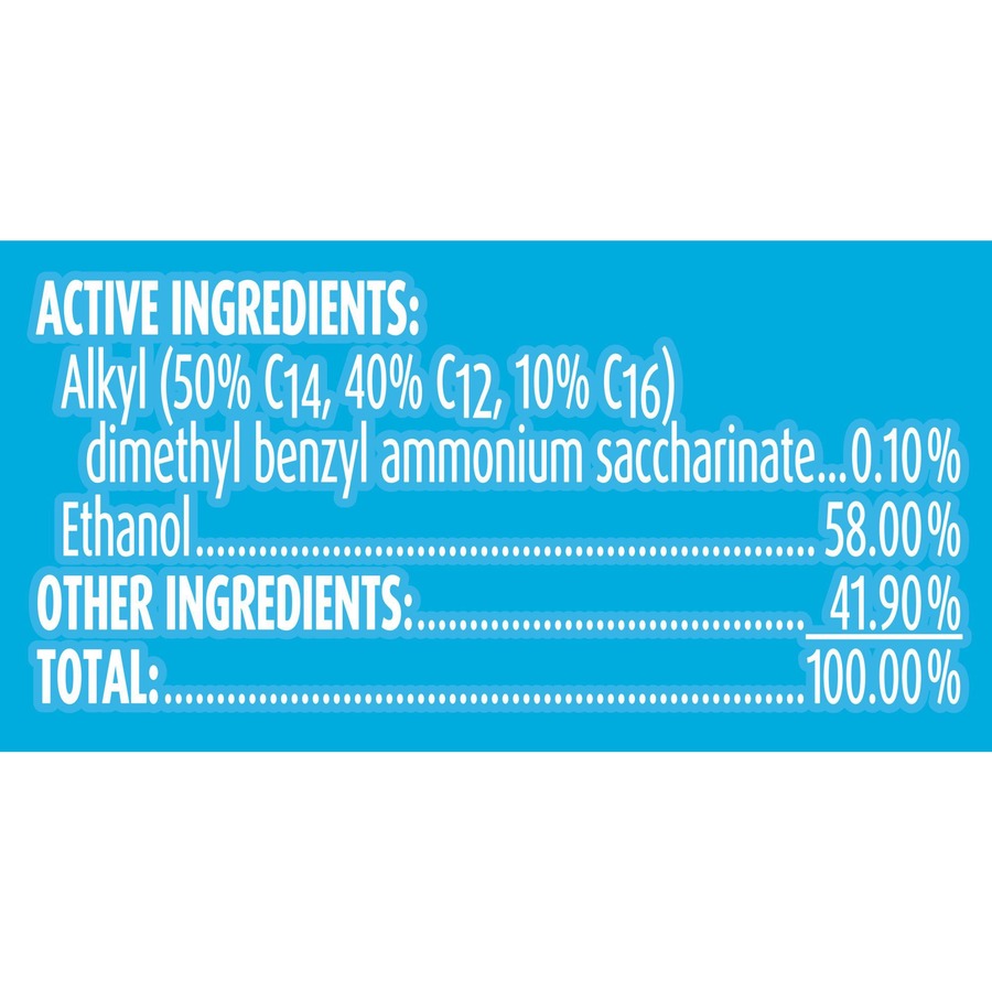 Lysol Crisp Linen Disinfectant Spray - For Multipurpose, Multi Surface - Spray - 19 fl oz (0.6 quart) - Crisp Linen Scen