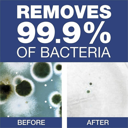 Safeguard Antibacterial Hand Soap - 1 gal - Bacteria Remover, Dirt Remover, Kill Germs - Hand - Moisturizing - Antibacte
