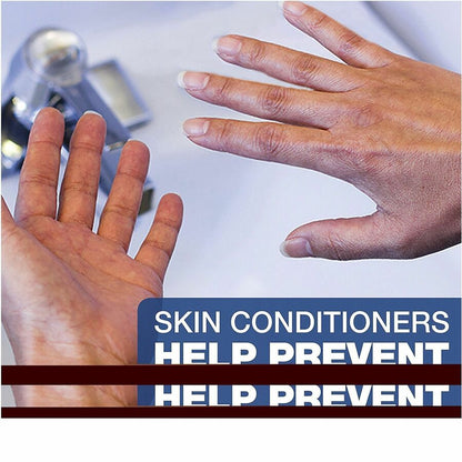 Safeguard Antibacterial Hand Soap - 1 gal - Bacteria Remover, Dirt Remover, Kill Germs - Hand - Moisturizing - Antibacte