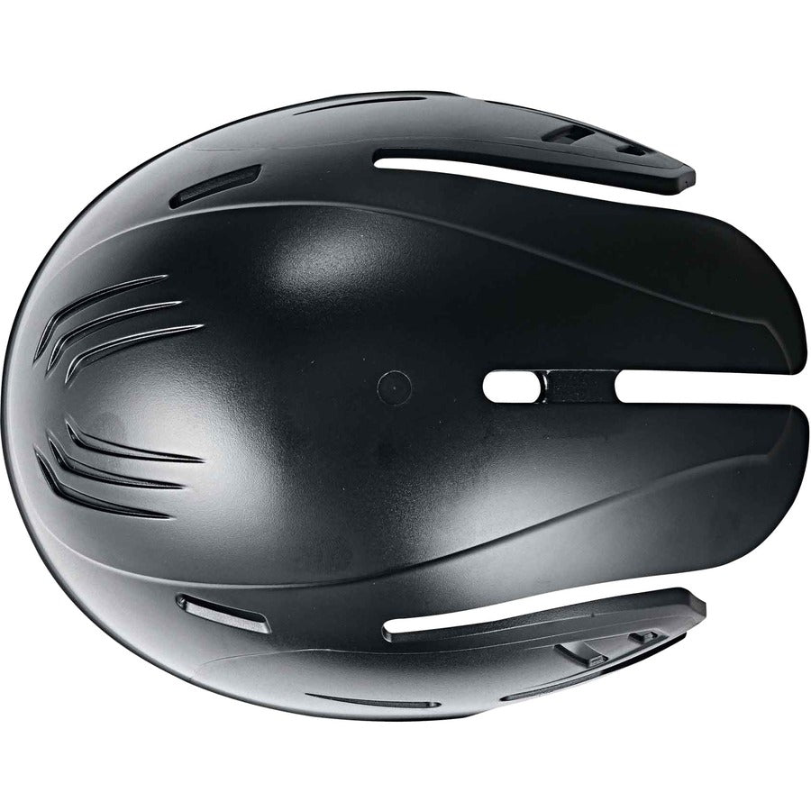 Ergodyne 8950 Bump Cap Hat - Recommended for: Industrial, Mechanic, Factory, Home, Baggage Handling - Bump, Scrape, Head