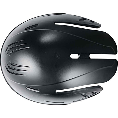 Ergodyne 8950 Bump Cap Hat - Recommended for: Industrial, Mechanic, Factory, Home, Baggage Handling - Bump, Scrape, Head