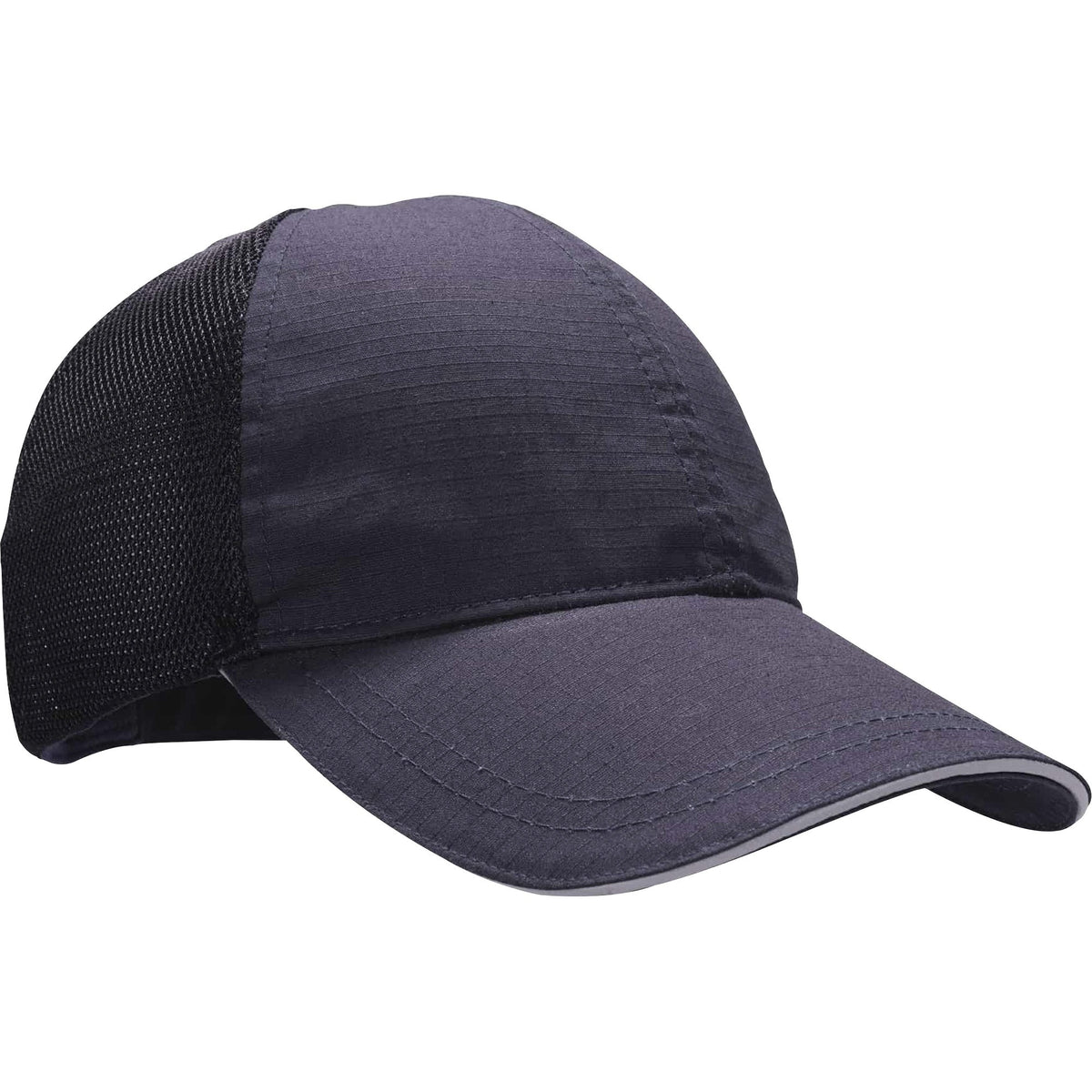 Ergodyne 8946 Standard Baseball Cap - 1 Each