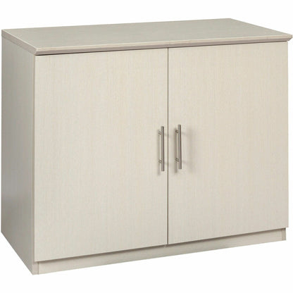 Safco Medina Textured Sea Salt Laminate Unit - 1 Each