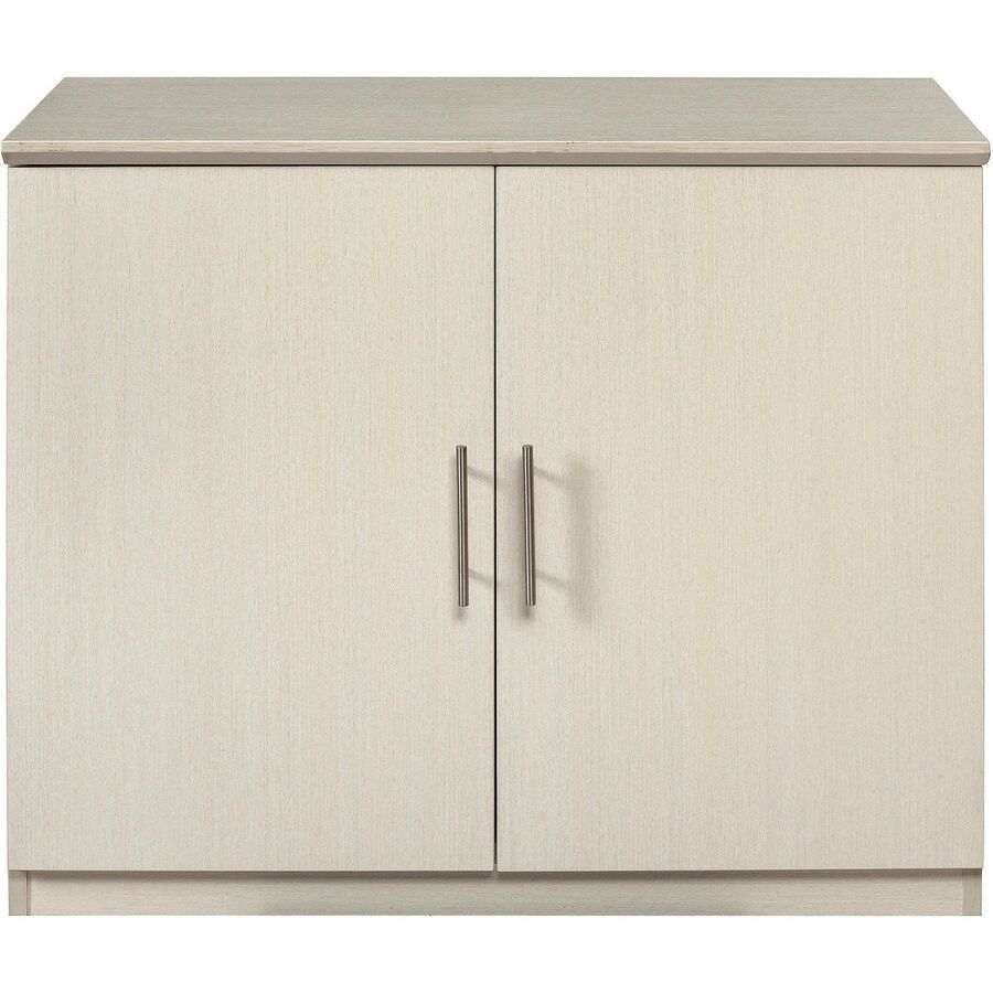 Safco Medina Textured Sea Salt Laminate Unit - 1 Each
