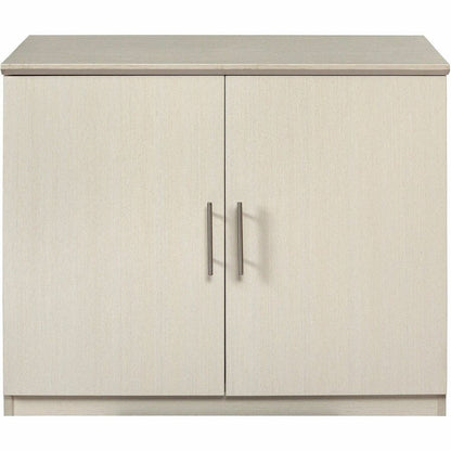 Safco Medina Textured Sea Salt Laminate Unit - 1 Each