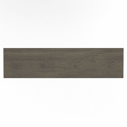 Lorell Prominence 2.0 Reception Desk Counter - Rectangle - 12" Height x 47.3" Width x 11.9" Depth, 1" Thickness Table To