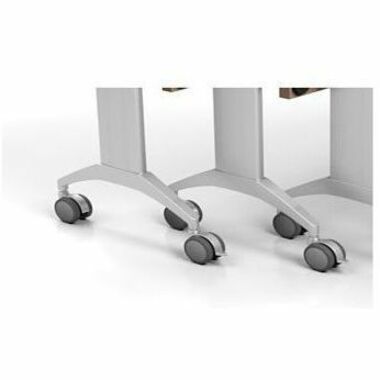 Special-T Low-Pressure Laminate Tabletop - Crema Maple Rectangle Top - 24" Table Top Length x 72" Table Top Width - Trai