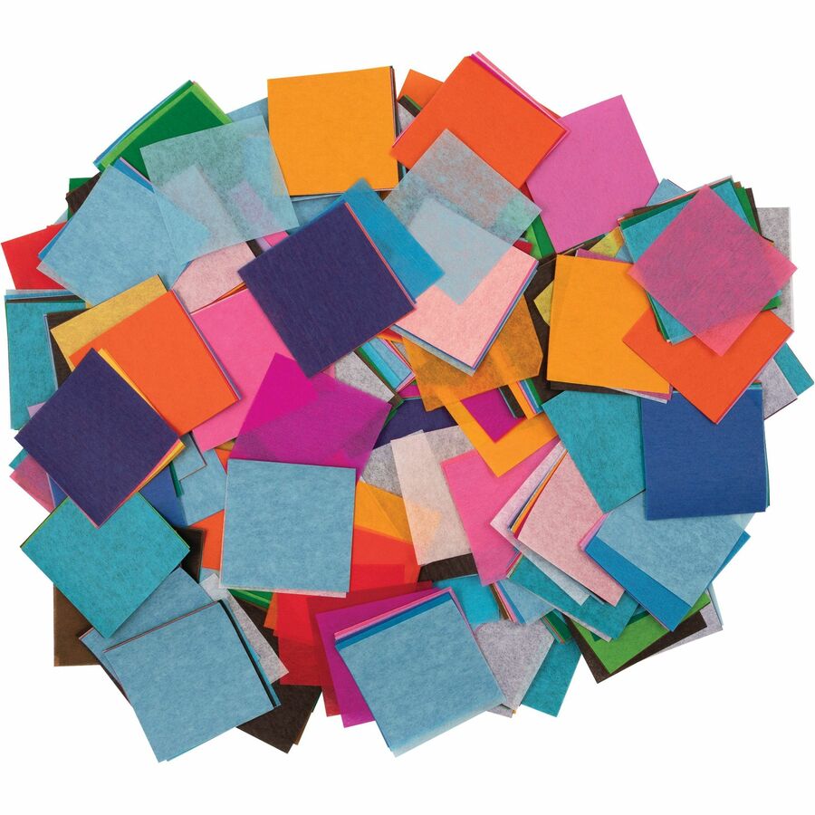 Spectra Deluxe Bleeding - Paint - 1 Bag
