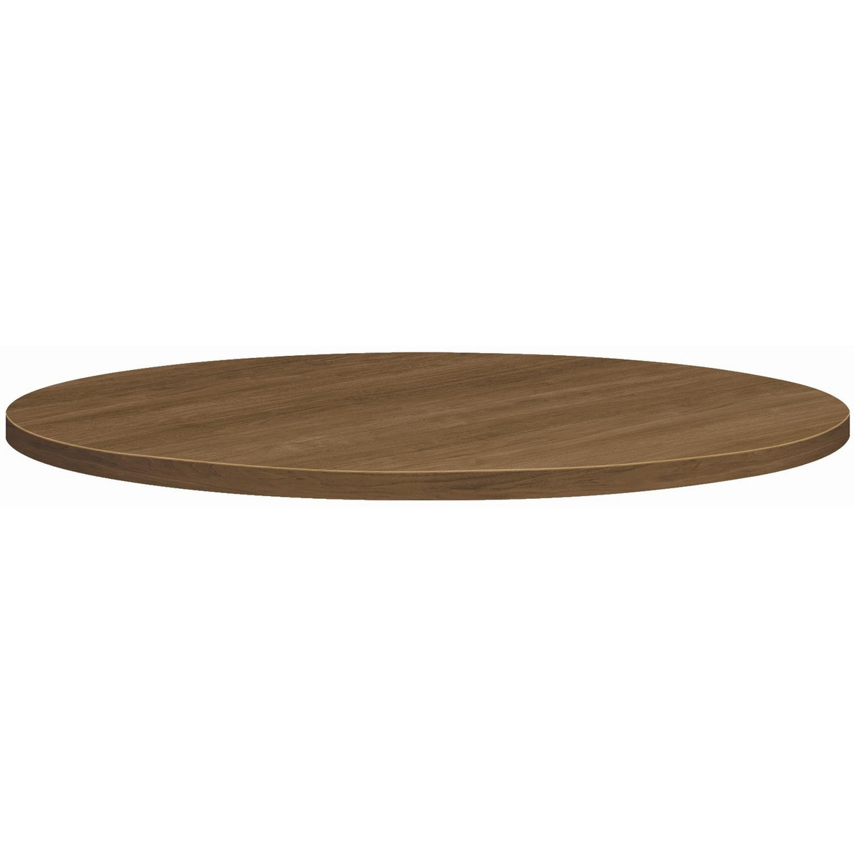 HON Between HBTTRND42 Table Top - Round Top - Pinnacle - 1 Each