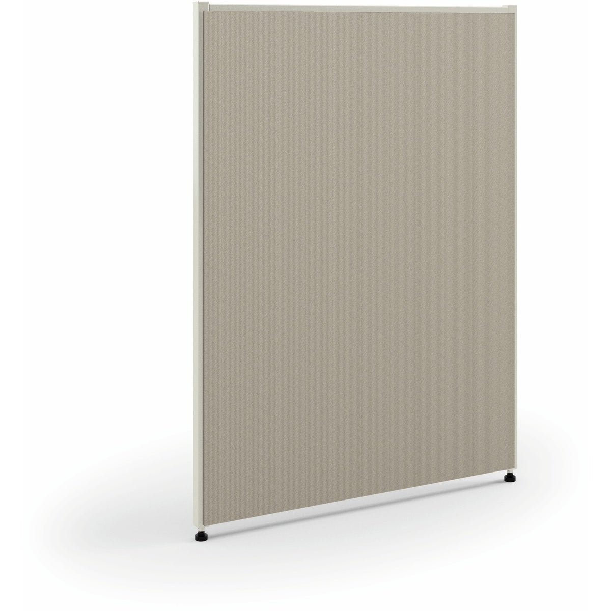 HON Verse HBV-P4230 Panel - 42" Height x 30" Width - Glide, Durable - For Workstation, Office - 1 Each