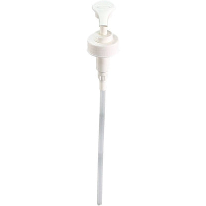 Impact 4 cc Dispensing Pump - 12.6" x 2.4" x 1.7"