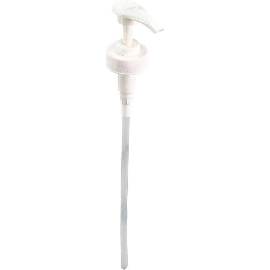 Impact 4 cc Dispensing Pump - 12.6" x 2.4" x 1.7"