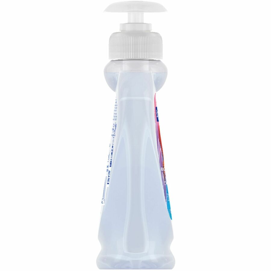 Softsoap Aquarium Hand Soap - Fresh Scent Scent - 7.50 fl oz - Soil Remover, Bacteria Remover, Dirt Remover, Kill Germs 