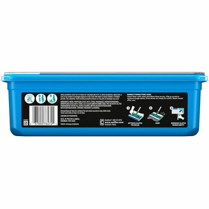 Swiffer Sweeper Mop Head Refill - 6 / Carton