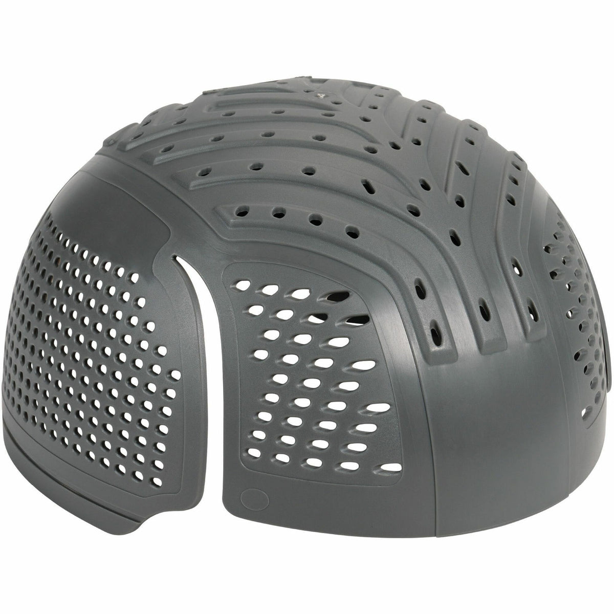 Ergodyne Universal Bump Cap Insert with Venting - Recommended for: Mechanic, Baggage Handling, Factory, Industrial - 1 E