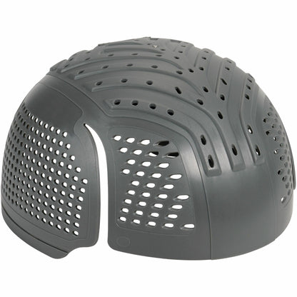 Ergodyne Universal Bump Cap Insert with Venting - Recommended for: Mechanic, Baggage Handling, Factory, Industrial - 1 E