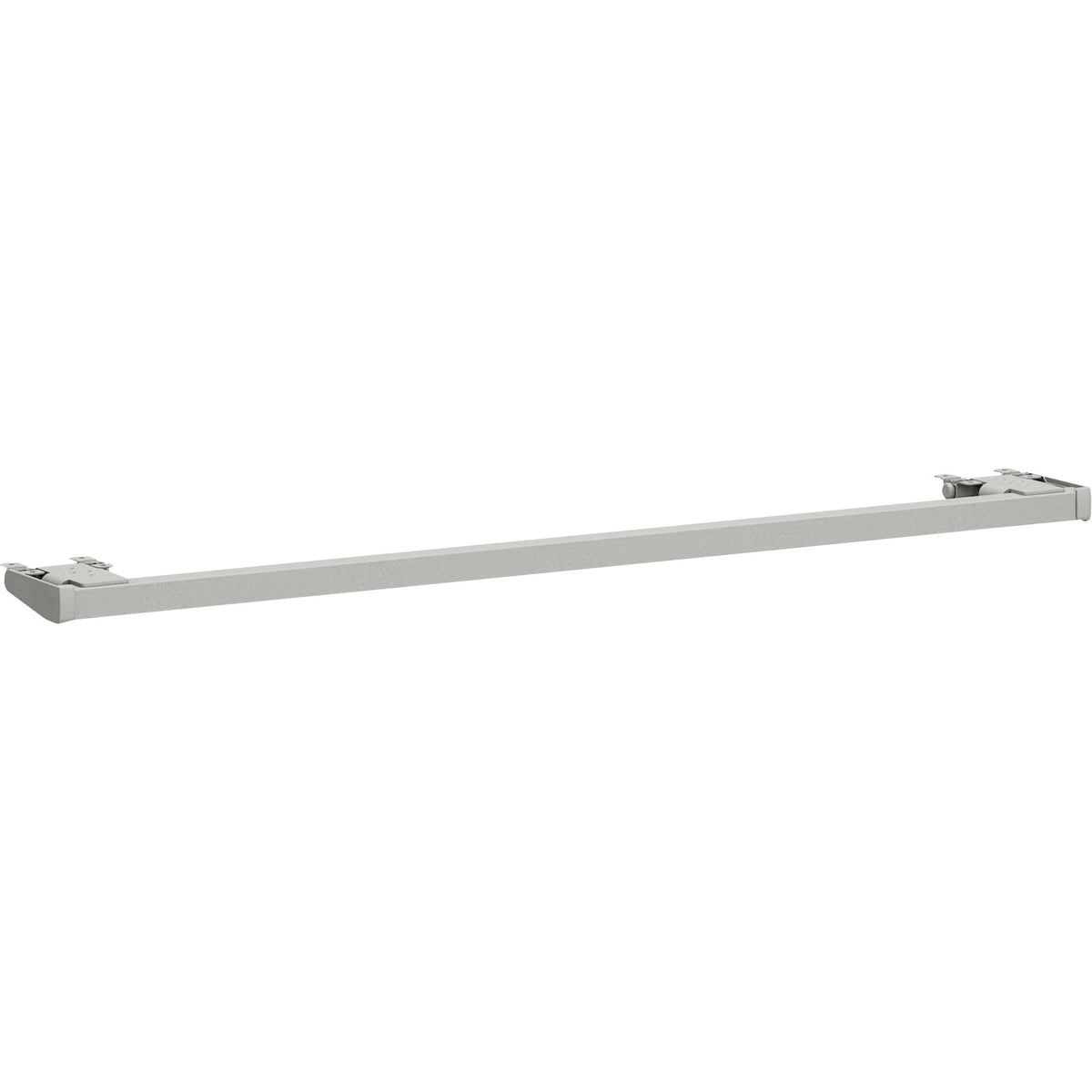 HON Motivate Series Table Stretcher Bar - x 60" Width - 1 Each