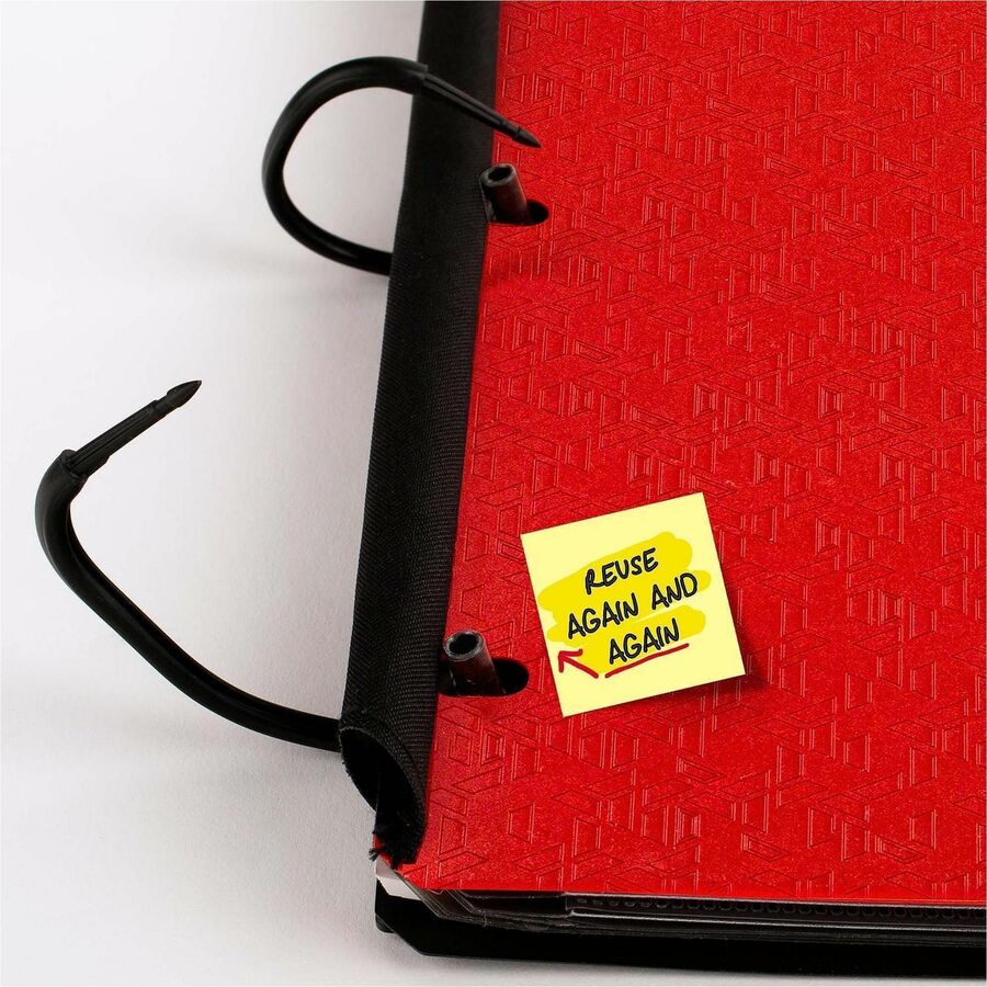 Mead Five Star Flex Hybrid NoteBinder - 1" Binder Capacity - 200 Sheet Capacity - Pocket: 2 - 5 Divider - Plastic - Mult