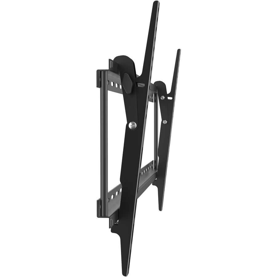 Rocelco LTM Mounting Bracket for TV - Black - 42" to 90" Screen Support - 150 lb Load Capacity - 800 x 400 - VESA Mount 