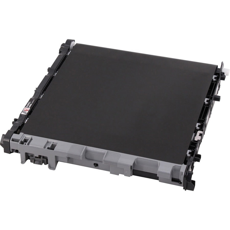 Brother BU800CL Belt Unit - 150000 Pages